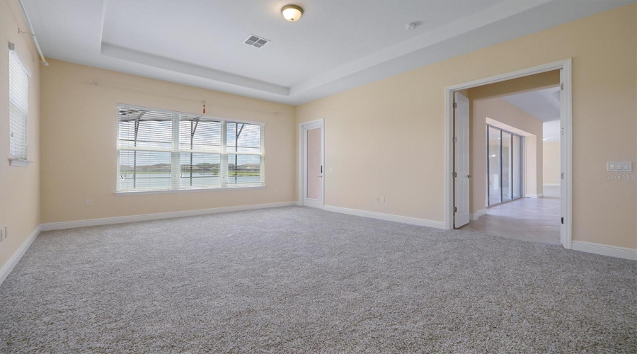 KISSIMMEE, Florida 34746, 5 Bedrooms Bedrooms, ,4 BathroomsBathrooms,Residential,For Sale,SPINNAKER,0,MFRO6350530