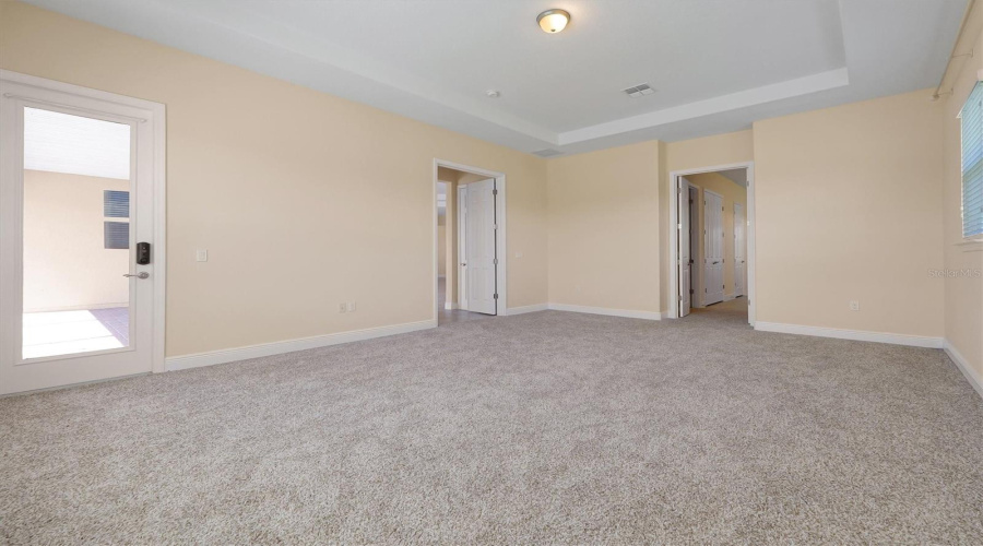 KISSIMMEE, Florida 34746, 5 Bedrooms Bedrooms, ,4 BathroomsBathrooms,Residential,For Sale,SPINNAKER,0,MFRO6350530