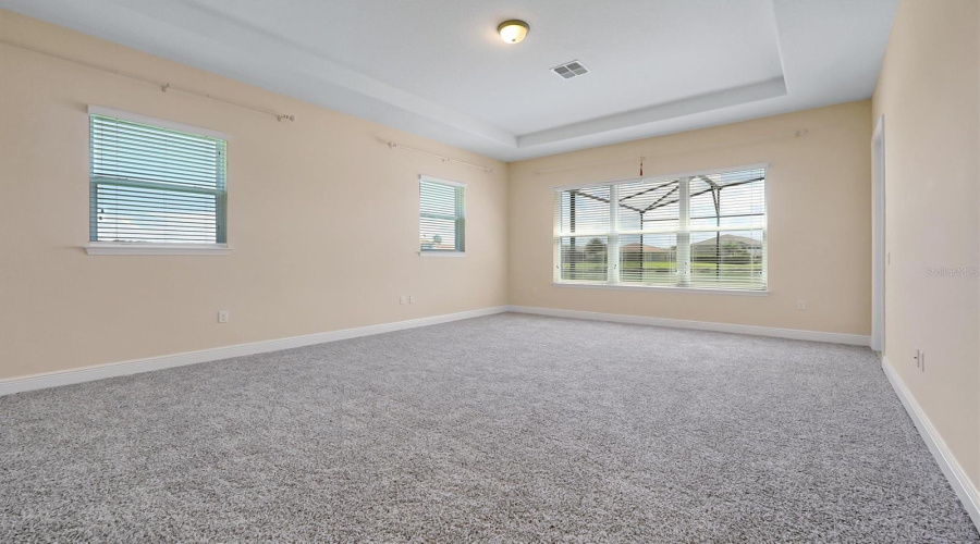 KISSIMMEE, Florida 34746, 5 Bedrooms Bedrooms, ,4 BathroomsBathrooms,Residential,For Sale,SPINNAKER,0,MFRO6350530