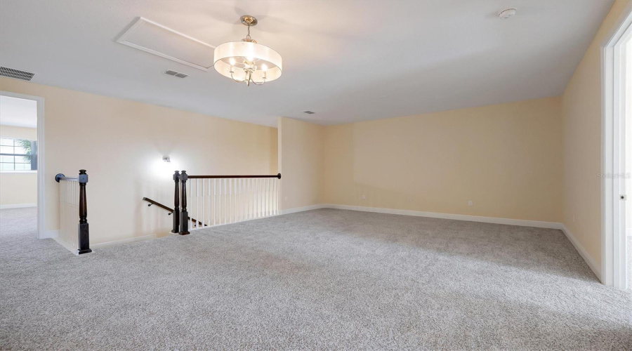 KISSIMMEE, Florida 34746, 5 Bedrooms Bedrooms, ,4 BathroomsBathrooms,Residential,For Sale,SPINNAKER,0,MFRO6350530