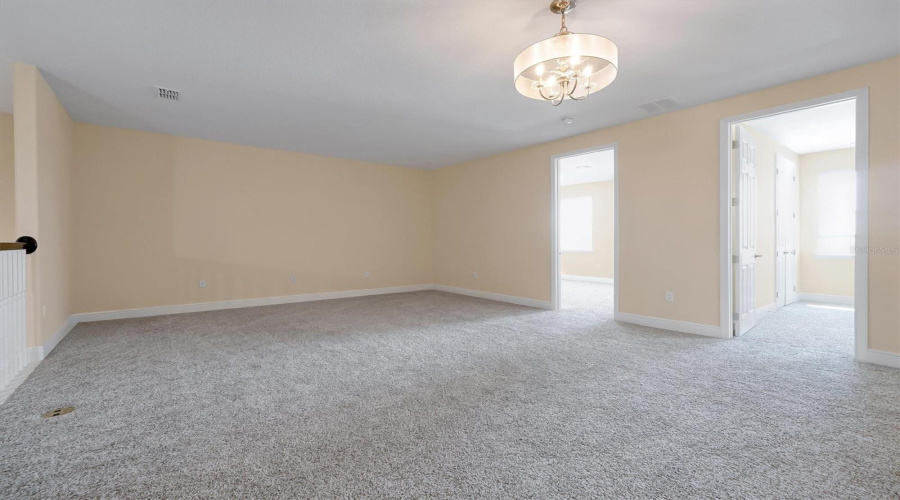 KISSIMMEE, Florida 34746, 5 Bedrooms Bedrooms, ,4 BathroomsBathrooms,Residential,For Sale,SPINNAKER,0,MFRO6350530