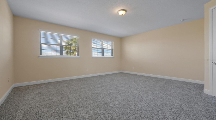 KISSIMMEE, Florida 34746, 5 Bedrooms Bedrooms, ,4 BathroomsBathrooms,Residential,For Sale,SPINNAKER,0,MFRO6350530