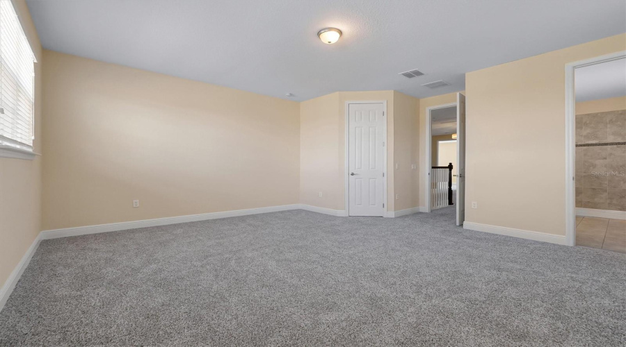 KISSIMMEE, Florida 34746, 5 Bedrooms Bedrooms, ,4 BathroomsBathrooms,Residential,For Sale,SPINNAKER,0,MFRO6350530