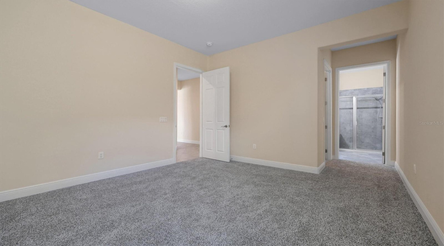 KISSIMMEE, Florida 34746, 5 Bedrooms Bedrooms, ,4 BathroomsBathrooms,Residential,For Sale,SPINNAKER,0,MFRO6350530