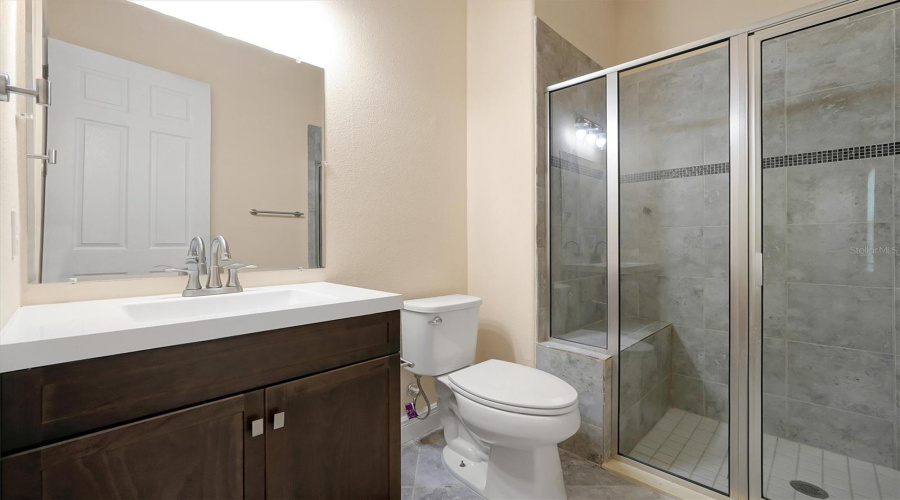 KISSIMMEE, Florida 34746, 5 Bedrooms Bedrooms, ,4 BathroomsBathrooms,Residential,For Sale,SPINNAKER,0,MFRO6350530