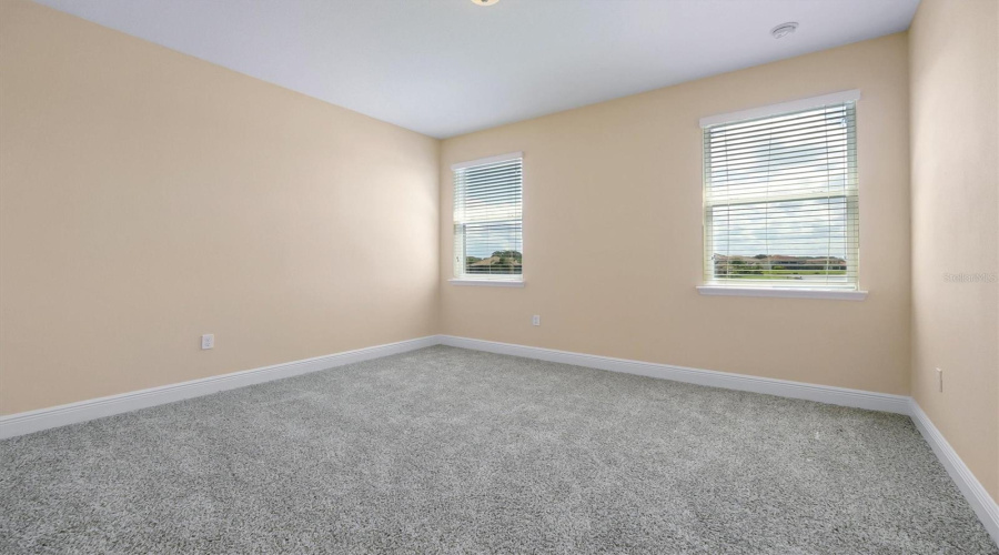 KISSIMMEE, Florida 34746, 5 Bedrooms Bedrooms, ,4 BathroomsBathrooms,Residential,For Sale,SPINNAKER,0,MFRO6350530