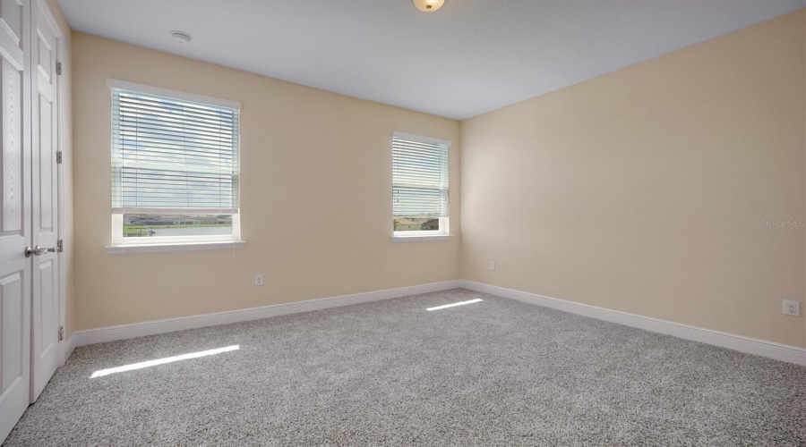 KISSIMMEE, Florida 34746, 5 Bedrooms Bedrooms, ,4 BathroomsBathrooms,Residential,For Sale,SPINNAKER,0,MFRO6350530