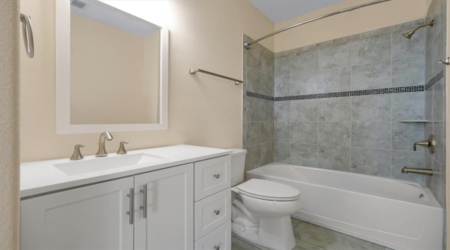KISSIMMEE, Florida 34746, 5 Bedrooms Bedrooms, ,4 BathroomsBathrooms,Residential,For Sale,SPINNAKER,0,MFRO6350530