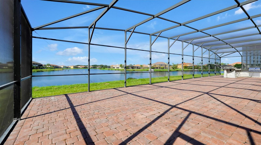 KISSIMMEE, Florida 34746, 5 Bedrooms Bedrooms, ,4 BathroomsBathrooms,Residential,For Sale,SPINNAKER,0,MFRO6350530