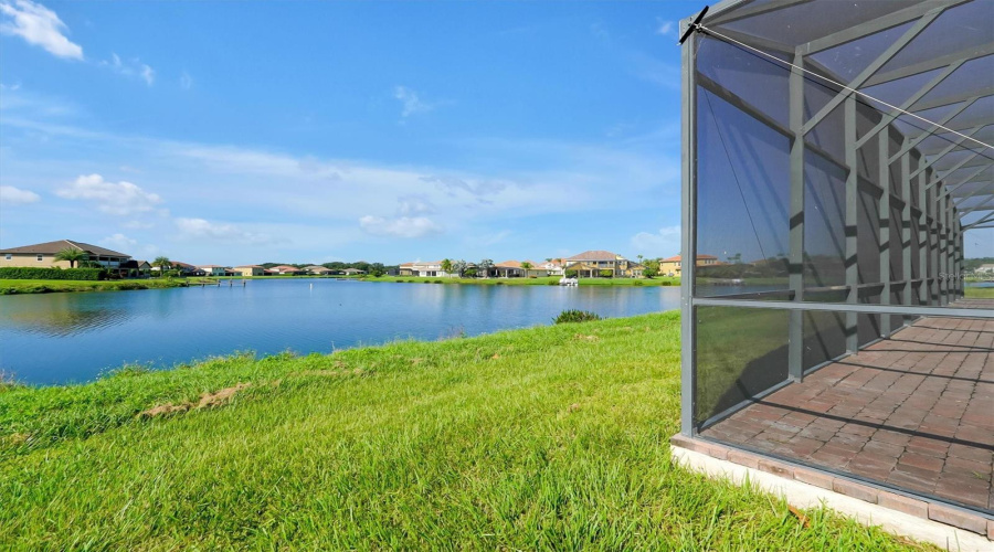KISSIMMEE, Florida 34746, 5 Bedrooms Bedrooms, ,4 BathroomsBathrooms,Residential,For Sale,SPINNAKER,0,MFRO6350530
