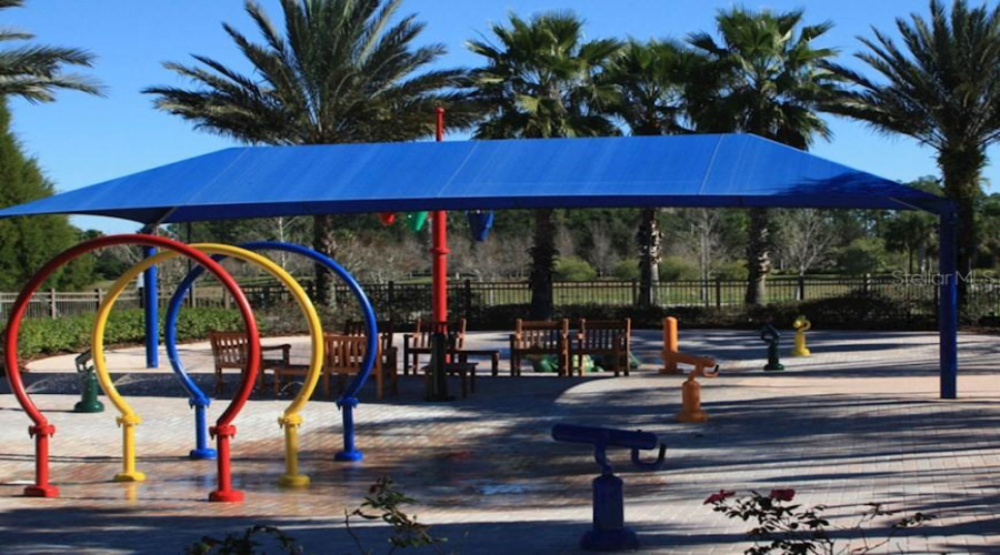 KISSIMMEE, Florida 34746, 5 Bedrooms Bedrooms, ,4 BathroomsBathrooms,Residential,For Sale,SPINNAKER,0,MFRO6350530