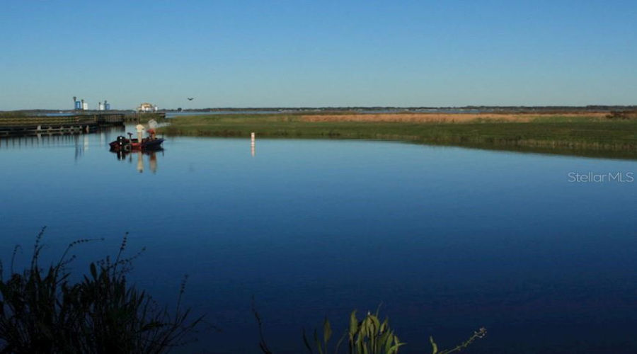 KISSIMMEE, Florida 34746, 5 Bedrooms Bedrooms, ,4 BathroomsBathrooms,Residential,For Sale,SPINNAKER,0,MFRO6350530