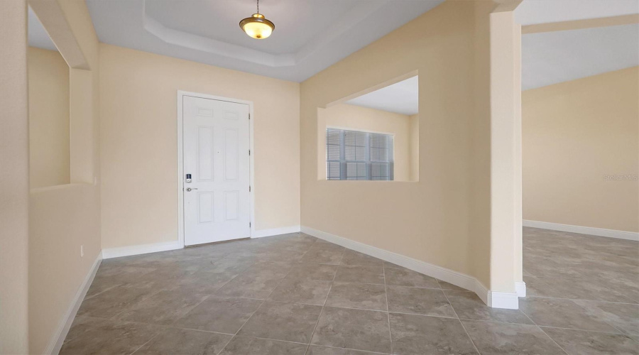 KISSIMMEE, Florida 34746, 5 Bedrooms Bedrooms, ,4 BathroomsBathrooms,Residential,For Sale,SPINNAKER,0,MFRO6350530