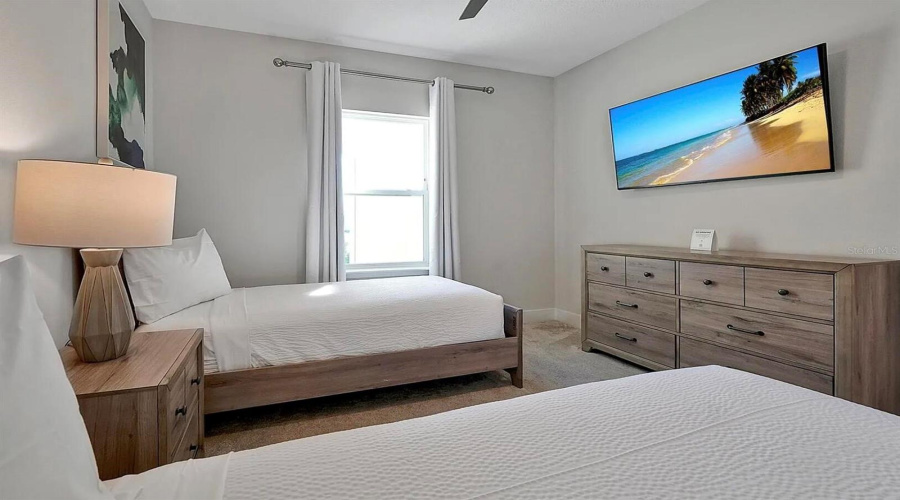 REUNION, Florida 34747, 3 Bedrooms Bedrooms, ,3 BathroomsBathrooms,Residential,For Sale,DRAW,0,MFRO6349813