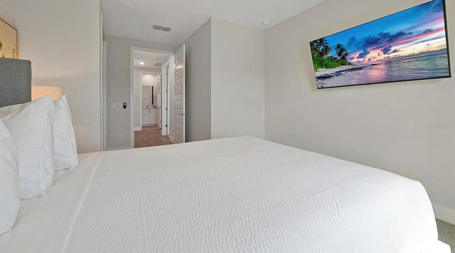 REUNION, Florida 34747, 3 Bedrooms Bedrooms, ,3 BathroomsBathrooms,Residential,For Sale,DRAW,0,MFRO6349813
