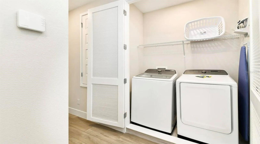 REUNION, Florida 34747, 3 Bedrooms Bedrooms, ,3 BathroomsBathrooms,Residential,For Sale,DRAW,0,MFRO6349813