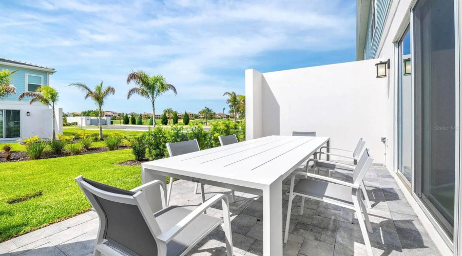 REUNION, Florida 34747, 3 Bedrooms Bedrooms, ,3 BathroomsBathrooms,Residential,For Sale,DRAW,0,MFRO6349813