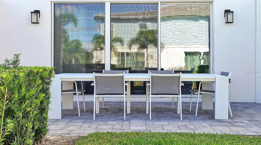 REUNION, Florida 34747, 3 Bedrooms Bedrooms, ,3 BathroomsBathrooms,Residential,For Sale,DRAW,0,MFRO6349813