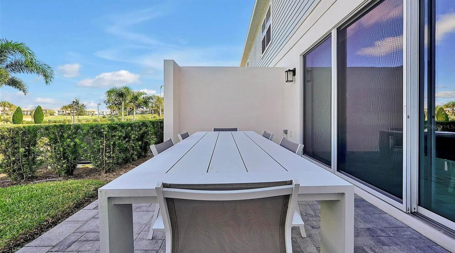REUNION, Florida 34747, 3 Bedrooms Bedrooms, ,3 BathroomsBathrooms,Residential,For Sale,DRAW,0,MFRO6349813