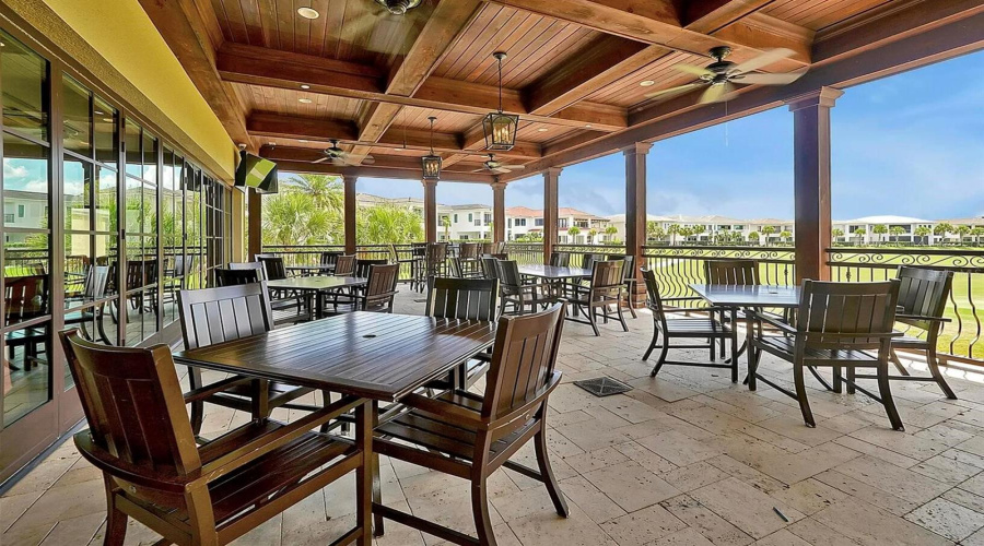 REUNION, Florida 34747, 3 Bedrooms Bedrooms, ,3 BathroomsBathrooms,Residential,For Sale,DRAW,0,MFRO6349813