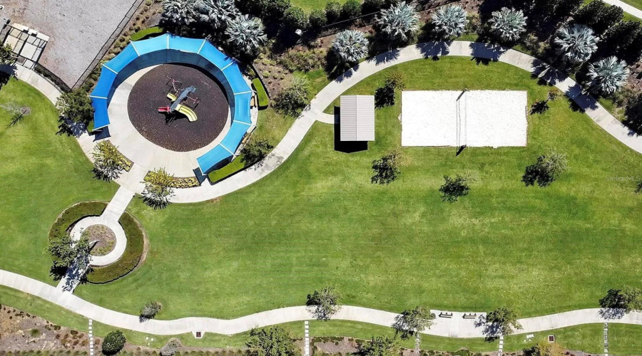 REUNION, Florida 34747, 3 Bedrooms Bedrooms, ,3 BathroomsBathrooms,Residential,For Sale,DRAW,0,MFRO6349813