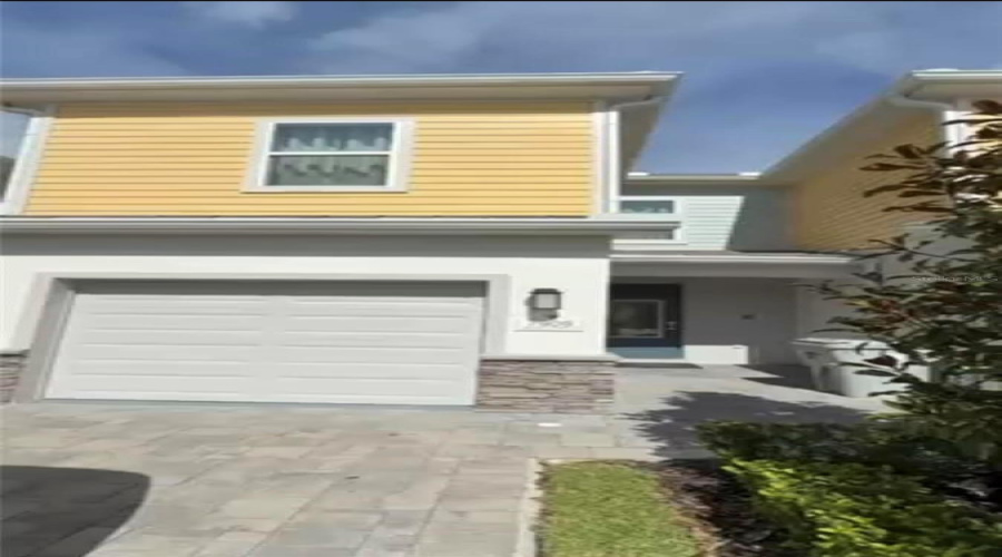 REUNION, Florida 34747, 3 Bedrooms Bedrooms, ,3 BathroomsBathrooms,Residential,For Sale,DRAW,0,MFRO6349813