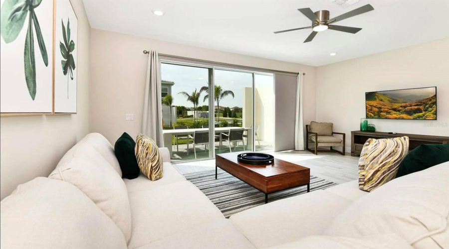 REUNION, Florida 34747, 3 Bedrooms Bedrooms, ,3 BathroomsBathrooms,Residential,For Sale,DRAW,0,MFRO6349813