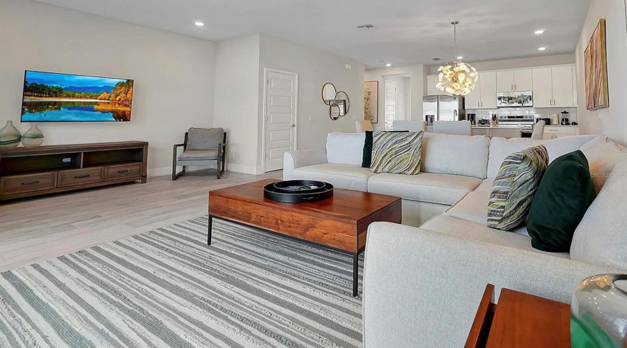 REUNION, Florida 34747, 3 Bedrooms Bedrooms, ,3 BathroomsBathrooms,Residential,For Sale,DRAW,0,MFRO6349813