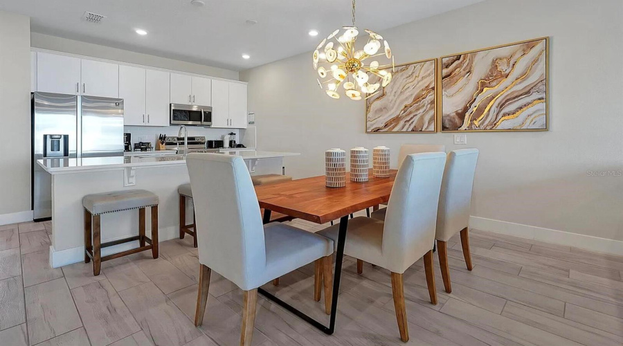 REUNION, Florida 34747, 3 Bedrooms Bedrooms, ,3 BathroomsBathrooms,Residential,For Sale,DRAW,0,MFRO6349813