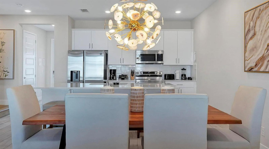 REUNION, Florida 34747, 3 Bedrooms Bedrooms, ,3 BathroomsBathrooms,Residential,For Sale,DRAW,0,MFRO6349813