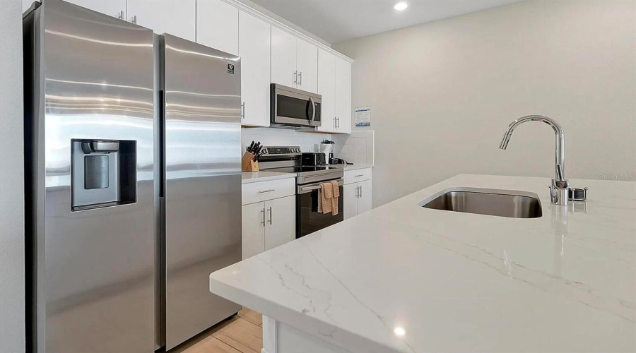 REUNION, Florida 34747, 3 Bedrooms Bedrooms, ,3 BathroomsBathrooms,Residential,For Sale,DRAW,0,MFRO6349813