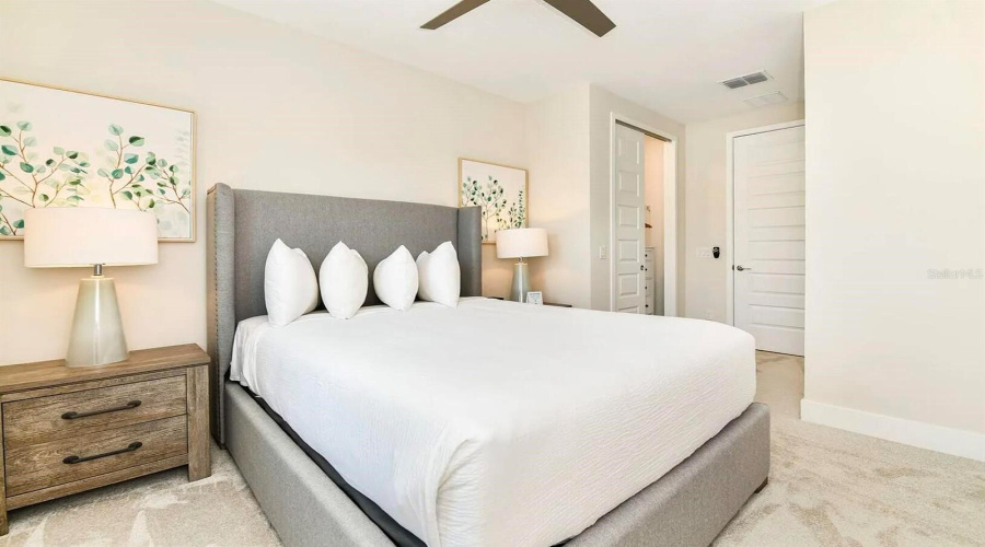 REUNION, Florida 34747, 3 Bedrooms Bedrooms, ,3 BathroomsBathrooms,Residential,For Sale,DRAW,0,MFRO6349813