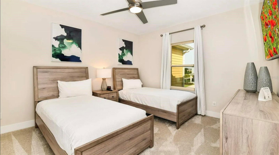 REUNION, Florida 34747, 3 Bedrooms Bedrooms, ,3 BathroomsBathrooms,Residential,For Sale,DRAW,0,MFRO6349813