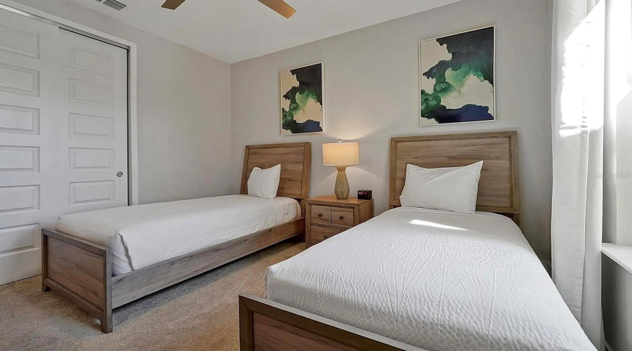 REUNION, Florida 34747, 3 Bedrooms Bedrooms, ,3 BathroomsBathrooms,Residential,For Sale,DRAW,0,MFRO6349813