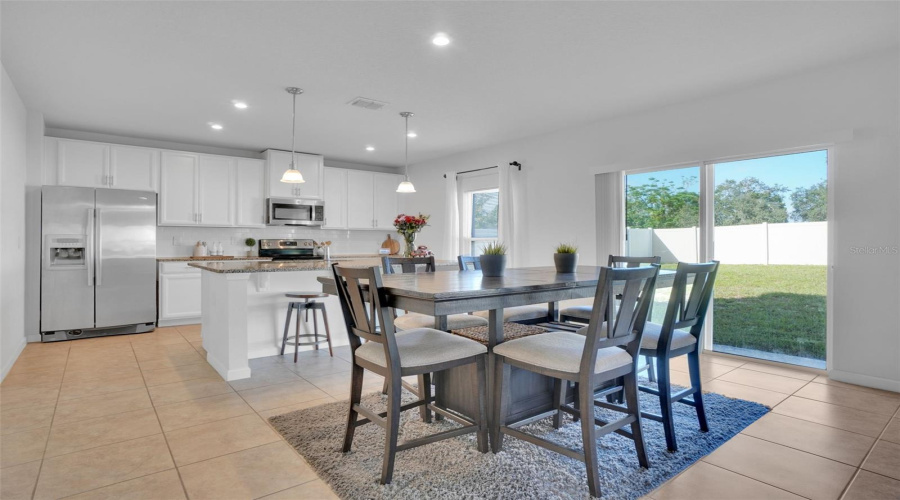 DAVENPORT, Florida 33837, 4 Bedrooms Bedrooms, ,3 BathroomsBathrooms,Residential,For Sale,ARIA,0,MFRO6350034