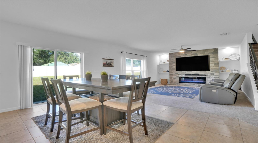 DAVENPORT, Florida 33837, 4 Bedrooms Bedrooms, ,3 BathroomsBathrooms,Residential,For Sale,ARIA,0,MFRO6350034