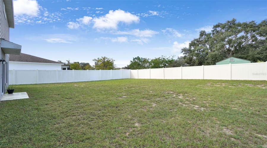 DAVENPORT, Florida 33837, 4 Bedrooms Bedrooms, ,3 BathroomsBathrooms,Residential,For Sale,ARIA,0,MFRO6350034