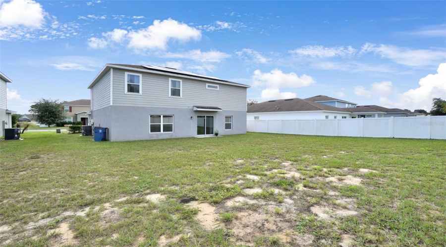 DAVENPORT, Florida 33837, 4 Bedrooms Bedrooms, ,3 BathroomsBathrooms,Residential,For Sale,ARIA,0,MFRO6350034