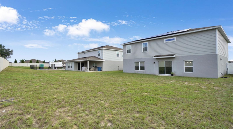 DAVENPORT, Florida 33837, 4 Bedrooms Bedrooms, ,3 BathroomsBathrooms,Residential,For Sale,ARIA,0,MFRO6350034