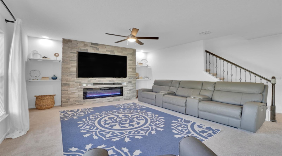 DAVENPORT, Florida 33837, 4 Bedrooms Bedrooms, ,3 BathroomsBathrooms,Residential,For Sale,ARIA,0,MFRO6350034
