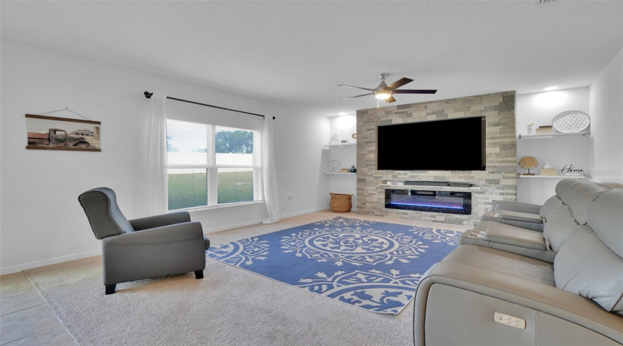 DAVENPORT, Florida 33837, 4 Bedrooms Bedrooms, ,3 BathroomsBathrooms,Residential,For Sale,ARIA,0,MFRO6350034