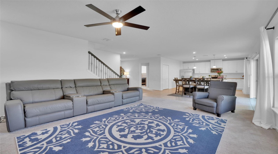 DAVENPORT, Florida 33837, 4 Bedrooms Bedrooms, ,3 BathroomsBathrooms,Residential,For Sale,ARIA,0,MFRO6350034