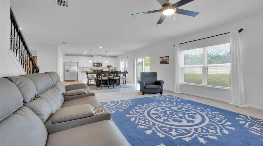 DAVENPORT, Florida 33837, 4 Bedrooms Bedrooms, ,3 BathroomsBathrooms,Residential,For Sale,ARIA,0,MFRO6350034