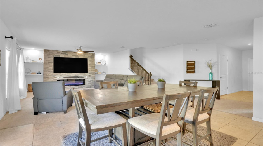 DAVENPORT, Florida 33837, 4 Bedrooms Bedrooms, ,3 BathroomsBathrooms,Residential,For Sale,ARIA,0,MFRO6350034