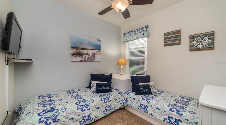 KISSIMMEE, Florida 34747, 5 Bedrooms Bedrooms, ,5 BathroomsBathrooms,Residential,For Sale,MANESTY,0,MFRO6284436