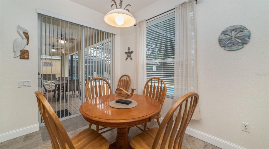 KISSIMMEE, Florida 34747, 5 Bedrooms Bedrooms, ,5 BathroomsBathrooms,Residential,For Sale,MANESTY,0,MFRO6284436
