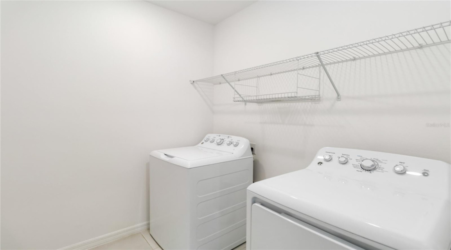 DAVENPORT, Florida 33837, 4 Bedrooms Bedrooms, ,2 BathroomsBathrooms,Residential,For Sale,AVENAL,0,MFRO6303370