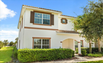 KISSIMMEE, Florida 34746, 5 Bedrooms Bedrooms, ,4 BathroomsBathrooms,Residential,For Sale,CRUSOE,0,MFRS5136189