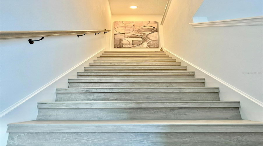 Address not available!, 3 Bedrooms Bedrooms, ,2 BathroomsBathrooms,Residential,For Sale,0,MFRS5114699