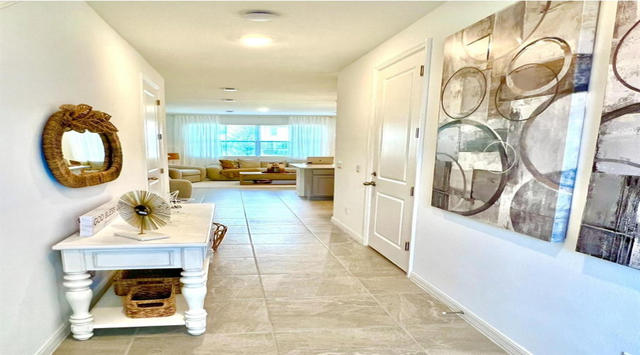 Address not available!, 3 Bedrooms Bedrooms, ,2 BathroomsBathrooms,Residential,For Sale,0,MFRS5114699